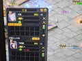 魔域如何充值？充值过程中需要注意什么？