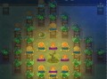 《了不起的修仙模拟器》游戏灵植不涨煞值的原因揭秘（探究游戏中灵植煞值不增加的奥秘）