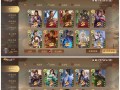 电脑上三国杀十周年怎么下？下载安装的步骤是什么？
