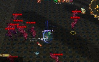 挂机进入地宫的方法是什么？如何避免挂机时进入地宫？