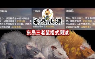 挑战自我，探索未知——以妄想山海冒脑瓜游戏为例，如何锻炼头脑敏捷度（探究冒脑瓜的具体做法及作用分析）