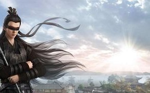 揭秘《庆余年》游戏剧著六大未解之谜（以游戏为主）