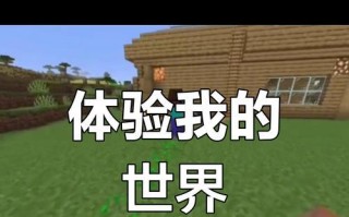 我的世界中遇到未知世界是什么情况？如何解决？