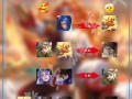 王者荣耀镜片打野的设置方法是什么？打野镜片的配置技巧有哪些？