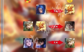 王者荣耀镜片打野的设置方法是什么？打野镜片的配置技巧有哪些？