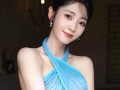 《以叫我大掌柜培养哪个美女好美女培养》（探索游戏中的美女培养策略）