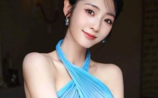 《以叫我大掌柜培养哪个美女好美女培养》（探索游戏中的美女培养策略）