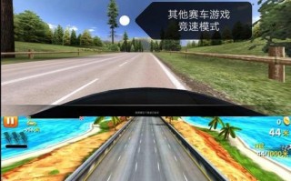 哪些手游支持自动游戏模式？