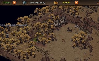 全面战争（揭秘战锤2中最强大的野生单位）