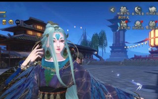 神都夜行录灵凰技能解析（掌握灵凰技能）