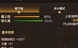 黑寡妇地下城玩法指南？有哪些隐藏技巧？