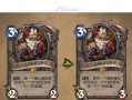 炉石传说无法启动原因是什么？如何解决不能玩的问题？