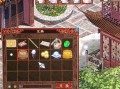 大话西游月卡权限获取方法是什么？