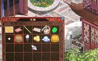 大话西游月卡权限获取方法是什么？