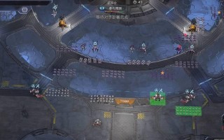 魔兽世界马戏团营地入口在哪里？