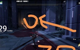 战双帕弥什哈卡玛什么时候上线？上线时间一览表是什么？