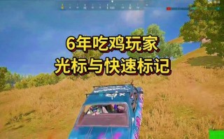 全局回发敌人设置方法是什么？绝地求生中如何使用？