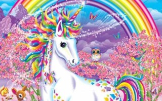 我的世界彩虹马的制作步骤是什么？彩虹马有何特殊用途？