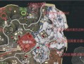 绝地求生中如何正确跳铁塔？