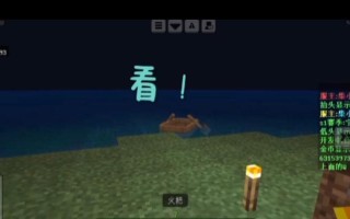 诡异我的世界怎么玩？游戏中的异常现象如何解决？