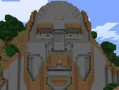 我的世界Herobrine：神秘的存在