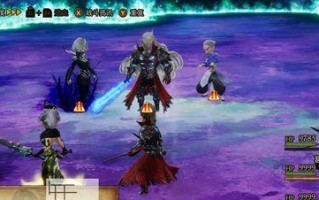千秋辞轮回试炼怎么玩？解锁条件和时间攻略是什么？