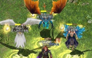 魔域战士合什么宝宝？合宝宝的策略有哪些？