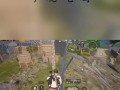 绝地求生蹲跑技巧及优势是什么？