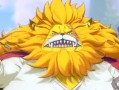 魔兽世界（探索世界）
