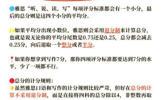分路表现的计算方式是什么？如何提高分路表现？