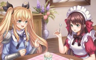 姬魔恋战纪全时装获得方法是什么？各角色时装一览有哪些？