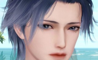 天谕手游海鲜乱斗（让我们一起来制作属于自己的海鲜乱斗吧）