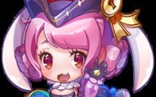 《天天酷跑》游戏中蔷薇公主的高分攻略（如何使用蔷薇公主在游戏中获得高分）