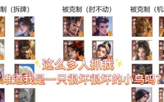 小鸟三国杀的含义是什么？