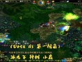 dota小鹿召唤野怪技能释放方法是什么？释放技能后效果如何？