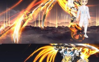 魔域奇迹七阶翅膀获取方法和条件是什么？