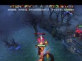 刀塔2安装步骤是什么？安装后如何进行游戏？