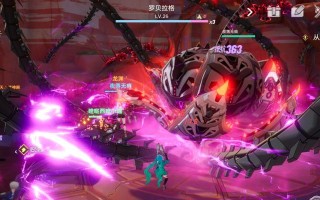 《幻塔炸弹拆除任务攻略》（拆弹专家教你如何安全完成任务）