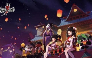 忍者必须死3（掌握关键技能）