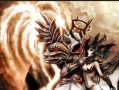 探索魔兽世界中萨拉怀特的神秘之地（揭开魔兽世界中萨拉怀特的未知面纱）