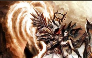 探索魔兽世界中萨拉怀特的神秘之地（揭开魔兽世界中萨拉怀特的未知面纱）