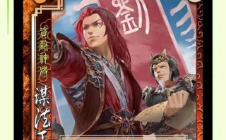 三国杀法正技能配合技巧是什么？
