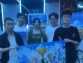 CF冠军奖金是多少？赢得比赛可以获得多少奖金？