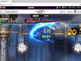 《造梦无双》游戏中的组队方法（打造无敌团队）