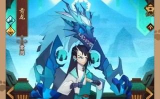 神仙道中三精卫的打法是什么？
