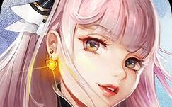 玩转光明世界，轻松上手操作技巧（玩转光明世界）