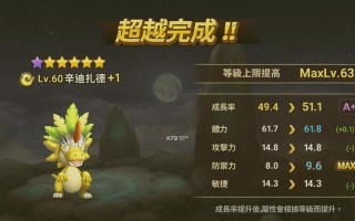 我的起源焰火鸟如何找到？宠物属性和巢穴位置是什么？