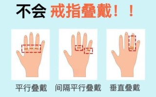 寻仙玉峰戒指转换方法？戒指转换的正确步骤是什么？