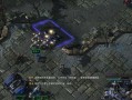 《星际争霸2：自由之翼》游戏秘籍全攻略：玩转星际战场