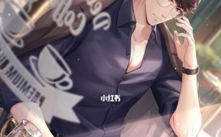 恋与制作人李泽言电影之约剧情介绍是什么？有哪些看点？
